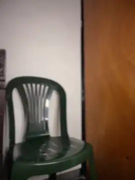 Snapshot of Naughty_Charly chatting on February 21, 2026, 9:49 pm Naughty Charly online show from February 21, 2026, 9:49 pm