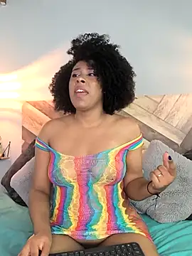 EmmilyBrant online show from January 5, 2025, 5:20 pm