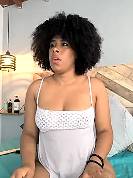 EmmilyBrant online show from February 16, 2025, 4:21 pm