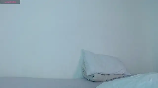 lilith luv online show from October 7, 2025, 5:48 am