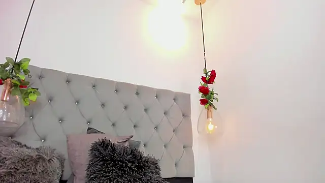 AnnPrices online show from January 8, 2025, 3:50 pm