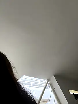 ivanna rivera online show from September 10, 2025, 3:01 pm