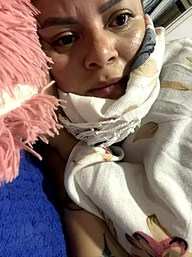 ivanna rivera online show from September 28, 2025, 12:27 am