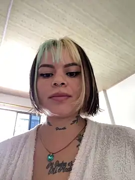 Snapshot of ivanna_rivera chatting on April 26, 2026, 2:59 pm ivanna rivera online show from April 26, 2026, 2:59 pm