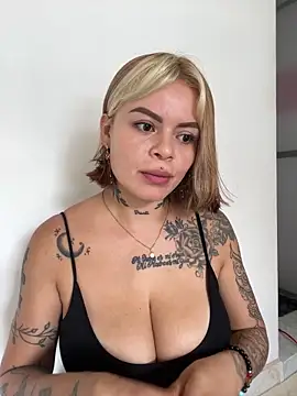 Snapshot of ivanna_rivera chatting on May 21, 2026, 6:15 pm ivanna rivera online show from May 21, 2026, 6:15 pm