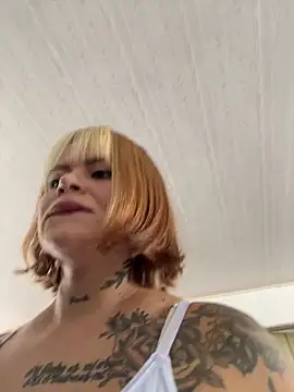 Snapshot of ivanna_rivera chatting on May 31, 2026, 2:13 pm ivanna rivera online show from May 31, 2026, 2:13 pm