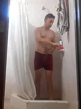 TuBandi2 online show from February 15, 2025, 9:26 pm