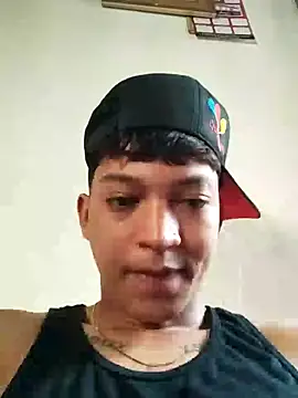 Sxntisaul   online show from February 4, 2025, 1:16 pm