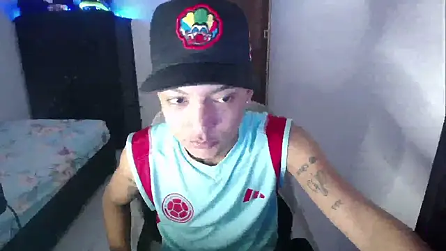 Sxntisaul   online show from February 8, 2025, 2:05 pm