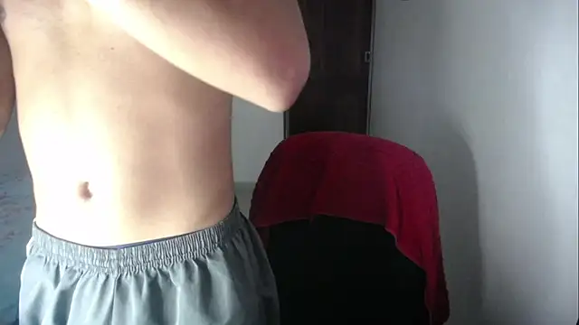 Sxntisaul   online show from February 10, 2025, 12:08 pm