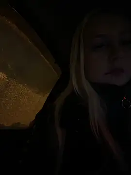 MerlinDave online show from January 18, 2025, 1:19 am