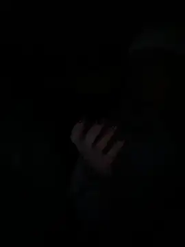 MerlinDave online show from January 23, 2025, 1:19 am