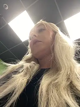 MerlinDave online show from September 11, 2025, 1:17 am