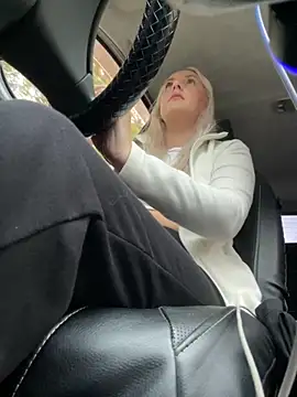 MerlinDave online show from September 25, 2025, 1:20 am