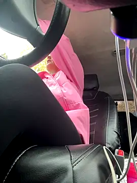 MerlinDave online show from September 29, 2025, 1:00 am