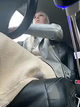 MerlinDave online show from October 2, 2025, 1:01 am