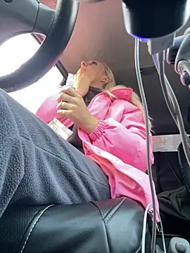 MerlinDave online show from October 12, 2025, 1:26 am