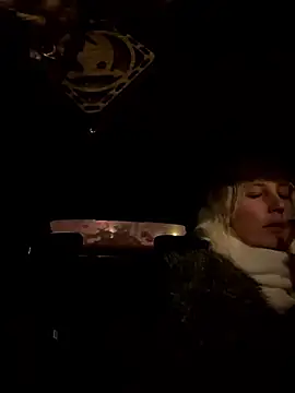 MerlinDave online show from January 8, 2026, 1:08 am