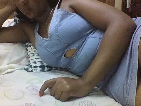 sweety babra online show from September 26, 2025, 5:17 pm