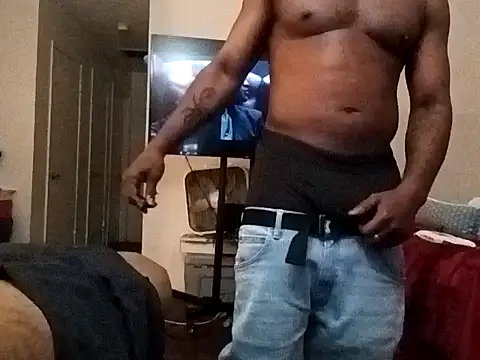 Snapshot of tramont1 chatting on March 17, 2025, 3:36 am tramont1 online show from March 17, 2025, 3:36 am