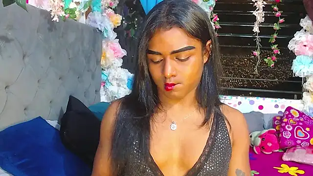 Karly coffe online show from December 23, 2025, 6:55 am