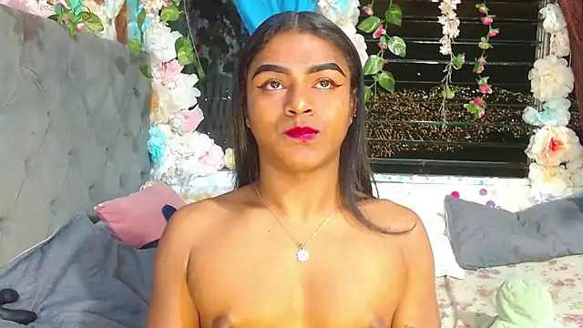 Karly coffe online show from January 19, 2026, 5:00 am