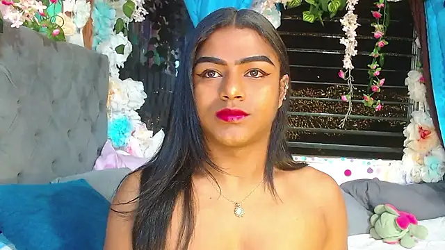 Karly coffe online show from February 11, 2026, 10:20 am