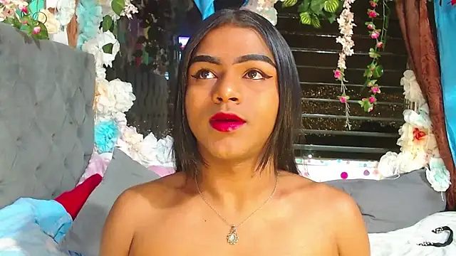 Karly coffe online show from February 13, 2026, 6:42 am