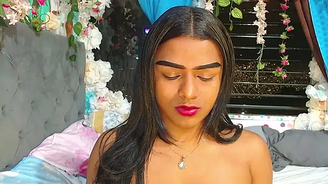 Karly coffe online show from February 18, 2026, 4:41 am