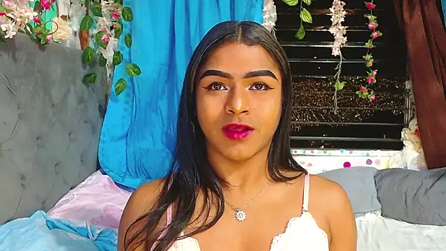 Karly coffe online show from February 22, 2026, 4:13 am