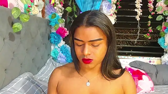 Karly coffe online show from April 2, 2026, 7:28 am