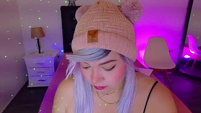 Cuckold lover69 online show from January 7, 2025, 3:57 am