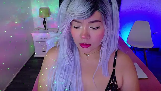 Cuckold lover69 online show from January 12, 2025, 1:27 pm