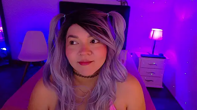 Cuckold lover69 online show from March 20, 2025, 3:13 am