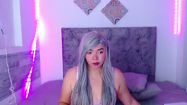 Cuckold lover69 online show from June 23, 2026, 3:04 am