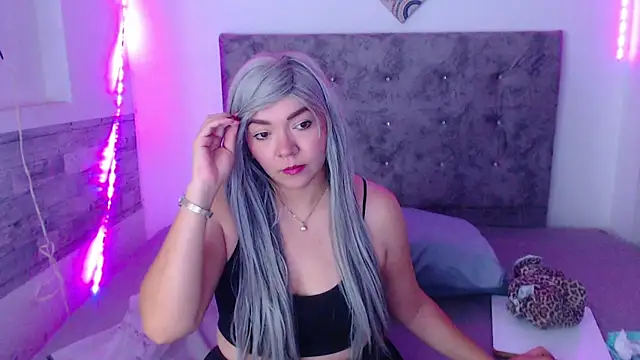 Cuckold lover69 online show from July 2, 2026, 3:06 am
