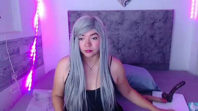 Cuckold lover69 online show from July 2, 2026, 3:23 am