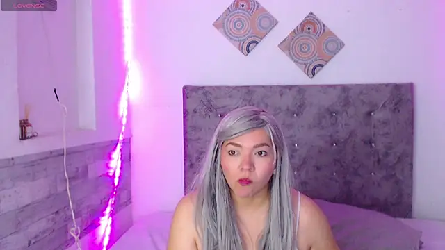 Cuckold lover69 online show from July 7, 2026, 3:31 am