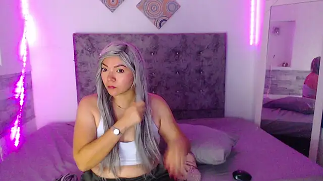 Cuckold lover69 online show from July 17, 2026, 3:13 am