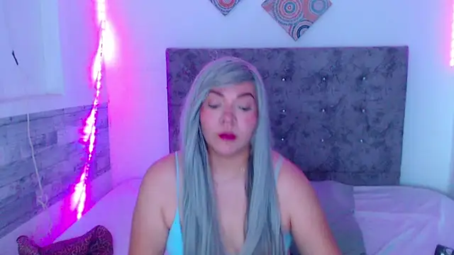 Cuckold lover69 online show from July 22, 2026, 3:20 am