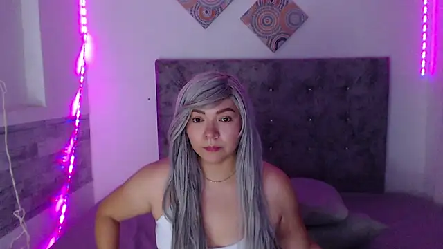 Cuckold lover69 online show from July 28, 2026, 3:02 am