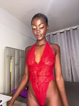 Fanclubbbbb online show from February 14, 2025, 6:29 pm