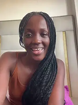 Fanclubbbbb online show from February 25, 2025, 11:41 am