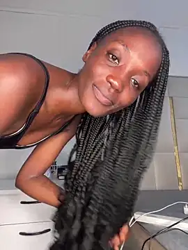 Fanclubbbbb online show from March 12, 2025, 8:51 am