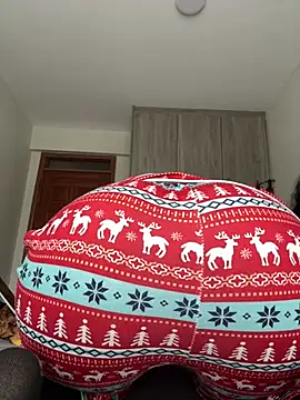 Fanclubbbbb online show from March 1, 2026, 7:54 am