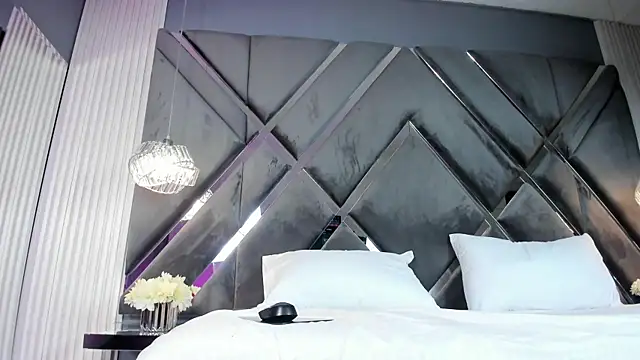 MaluDiaz online show from February 14, 2026, 5:10 pm