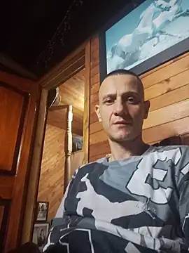 Snapshot of jontitan chatting on June 6, 2026, 2:49 am jontitan online show from June 6, 2026, 2:49 am