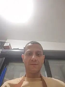 Snapshot of jontitan chatting on July 23, 2026, 12:57 am jontitan online show from July 23, 2026, 12:57 am