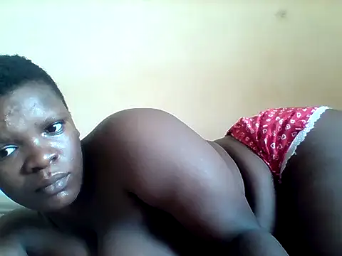 Snapshot of prittylorah15 chatting on October 23, 2025, 4:23 am prittylorah15 online show from October 23, 2025, 4:23 am