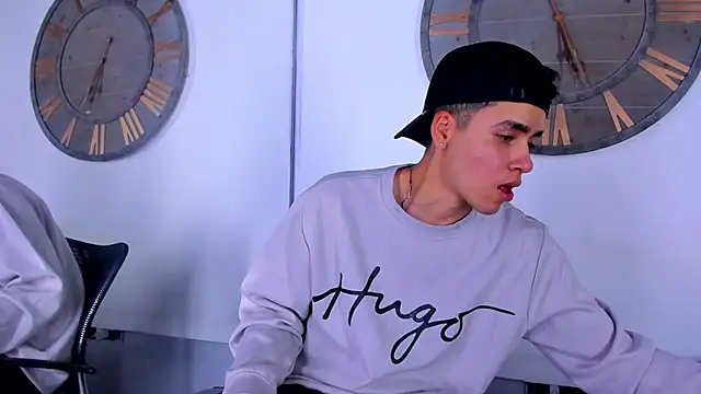 Mike 0233  online show from January 10, 2025, 8:07 am